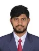 Rakesh Kumar
