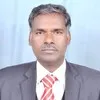 CHAKKARAPANI PALANIMALAI