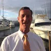 Dan Corcoran