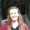 Saadet Karatas