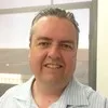 Greg Laurence