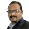 Anilkumar