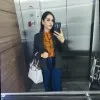Viridiana