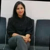 SHREYA WAGHMARE