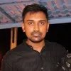 Sadhitha Jayathunge