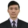 John John Dionisio