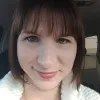 Sarah Junk