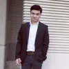 Brian Leung