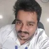 Ganesh Pichumani