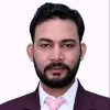 Abhishek baliyan