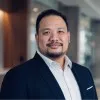 Jesmar Bautista