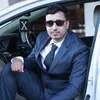 Alen Varkey Mathew