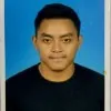 Shahir Amil