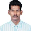 Dharun