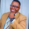 Eddie Muchai