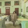 Deepti Khanna