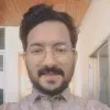 Hamza Rao
