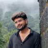 Gowtham