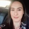 Demet