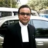 Pratit Sarkar