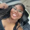 Benae Carter
