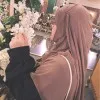 Esha Shoaib