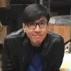 Jacob Cheng