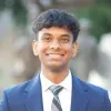 Siddhartha Sinha