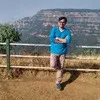 Sagar Shete