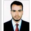 Ashraf Hossain