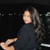 Saloni Ojha