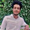 Praveen