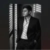 Pranav Desai
