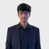 Suraj Singh