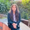 tanya goel