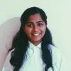 Dhanashree Pawar