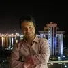 Alejandro Cuevas