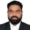 Anil Ingle