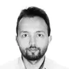 Semih Aydemir