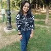 KUMKUM GUPTA