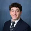 Max Miller