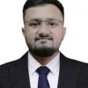 Sanket Kumawat