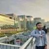Sohil Khan