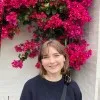 Allegra Holmes à Court
