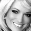 Kathy Morris