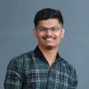 Sourabh Patil