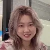 Sally Shi