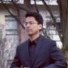 NOORUDDIN SHAIK