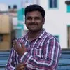 karthik chandrasekar