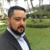 Daniel Alegre